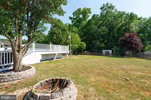 30701 Heather Glen Dr, Salisbury, MD 21804 - Photo 50