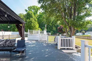 30701 Heather Glen Dr, Salisbury, MD 21804 - Photo 46