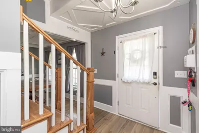 30701 Heather Glen Drive, Salisbury, MD 21804 - Photo 6