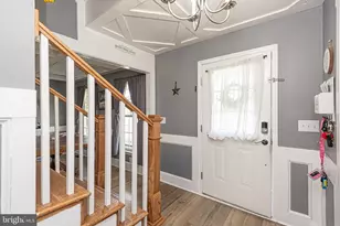 30701 Heather Glen Dr, Salisbury, MD 21804 - Photo 6