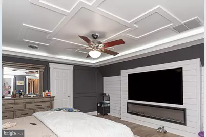 30701 Heather Glen Drive, Salisbury, MD 21804 - Photo 22