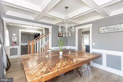 30701 Heather Glen Drive, Salisbury, MD 21804 - Photo 8