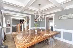 30701 Heather Glen Dr, Salisbury, MD 21804 - Photo 8