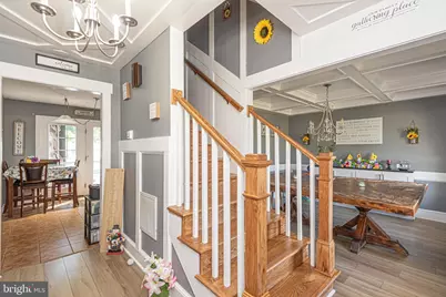 30701 Heather Glen Drive, Salisbury, MD 21804 - Photo 18