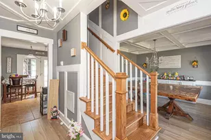30701 Heather Glen Dr, Salisbury, MD 21804 - Photo 18