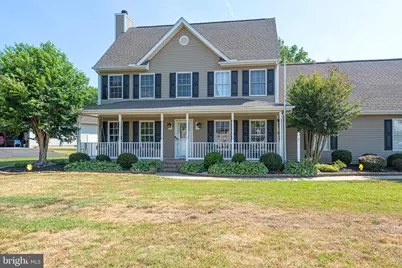 30701 Heather Glen Drive, Salisbury, MD 21804 - Photo 42