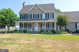 30701 Heather Glen Dr, Salisbury, MD 21804 - Photo 42