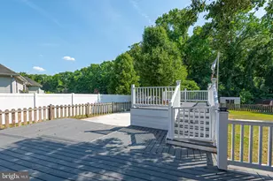 30701 Heather Glen Dr, Salisbury, MD 21804 - Photo 4