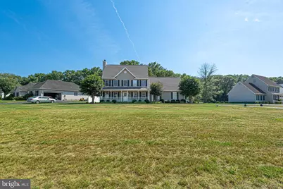 30701 Heather Glen Drive, Salisbury, MD 21804 - Photo 40