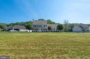 30701 Heather Glen Dr, Salisbury, MD 21804 - Photo 40