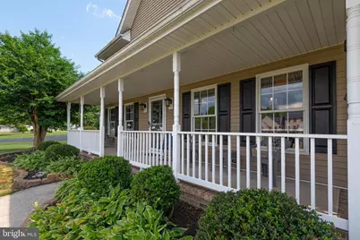 30701 Heather Glen Drive, Salisbury, MD 21804 - Photo 2