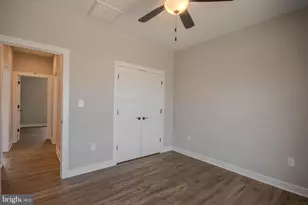 5829 Percheron Dr, Salisbury, MD 21801 - Photo 26