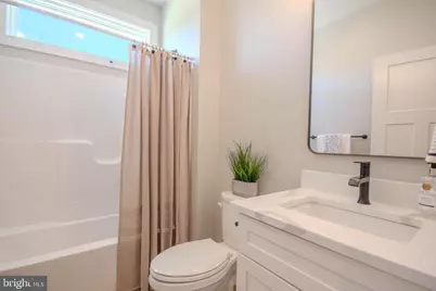 5829 Percheron Drive, Salisbury, MD 21801 - Photo 24