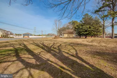 0 Pemberton Drive, Salisbury, MD 21801 - Photo 4