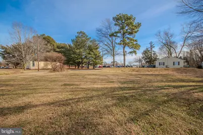 0 Pemberton Drive, Salisbury, MD 21801 - Photo 2