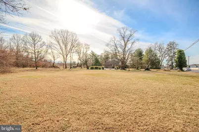 0 Pemberton Drive, Salisbury, MD 21801 - Photo 1