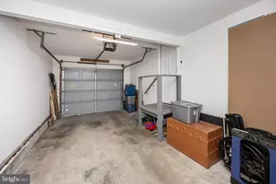 621 Terrapin Ln, Salisbury, MD 21804 - Photo 32