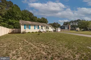 621 Terrapin Ln, Salisbury, MD 21804 - Photo 4