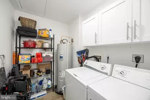 621 Terrapin Ln, Salisbury, MD 21804 - Photo 30
