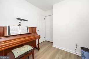 621 Terrapin Ln, Salisbury, MD 21804 - Photo 28