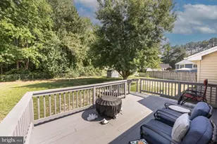 621 Terrapin Ln, Salisbury, MD 21804 - Photo 34