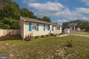 621 Terrapin Ln, Salisbury, MD 21804 - Photo 2