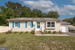 621 Terrapin Ln, Salisbury, MD 21804 - Photo 1
