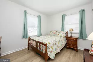 621 Terrapin Ln, Salisbury, MD 21804 - Photo 20