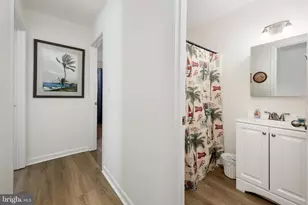 621 Terrapin Ln, Salisbury, MD 21804 - Photo 24