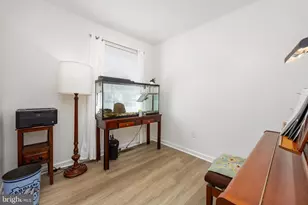 621 Terrapin Ln, Salisbury, MD 21804 - Photo 26