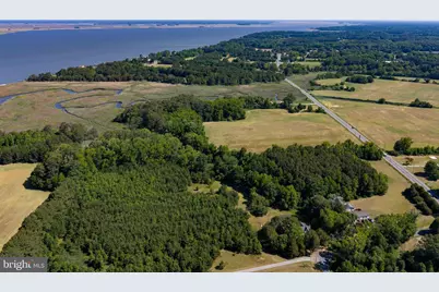 Nanticoke Road, Bivalve, MD 21814 - Photo 10