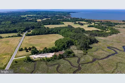 Nanticoke Road, Bivalve, MD 21814 - Photo 6