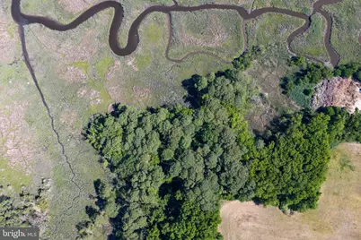 Nanticoke Road, Bivalve, MD 21814 - Photo 16