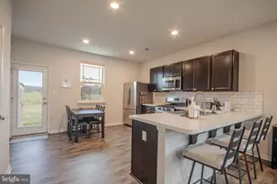 434 Creekbed Cir, Salisbury, MD 21804 - Photo 8