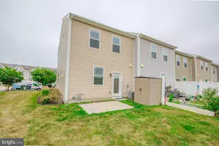 434 Creekbed Cir, Salisbury, MD 21804 - Photo 22