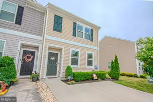434 Creekbed Cir, Salisbury, MD 21804 - Photo 2