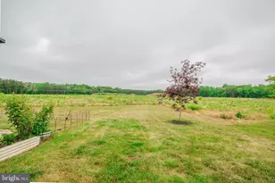434 Creekbed Cir, Salisbury, MD 21804 - Photo 26