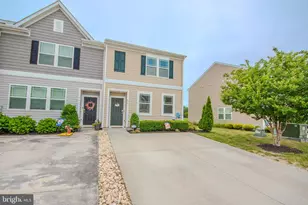 434 Creekbed Cir, Salisbury, MD 21804 - Photo 4