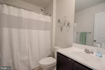 434 Creekbed Circle, Salisbury, MD 21804 - Photo 18