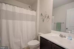 434 Creekbed Cir, Salisbury, MD 21804 - Photo 18