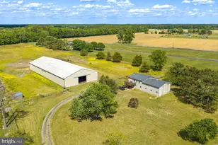3599 Phillips Rd, Salisbury, MD 21804 - Photo 4