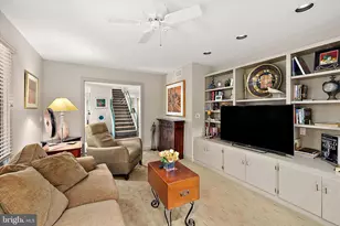 28160 Riverside Dr Ext, Salisbury, MD 21801 - Photo 16