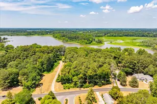 28160 Riverside Dr Ext, Salisbury, MD 21801 - Photo 94