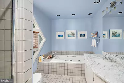 28160 Riverside Drive Extension, Salisbury, MD 21801 - Photo 46