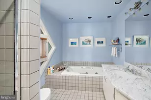 28160 Riverside Dr Ext, Salisbury, MD 21801 - Photo 46
