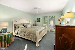28160 Riverside Dr Ext, Salisbury, MD 21801 - Photo 36