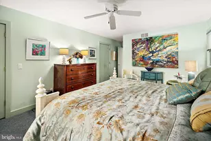 28160 Riverside Dr Ext, Salisbury, MD 21801 - Photo 38