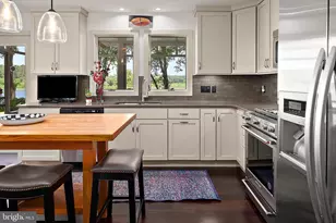 28160 Riverside Dr Ext, Salisbury, MD 21801 - Photo 26