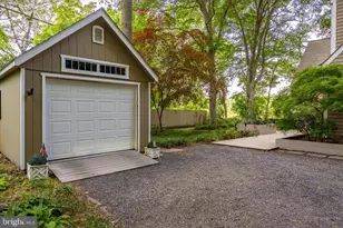 28160 Riverside Dr Ext, Salisbury, MD 21801 - Photo 66