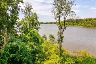 28160 Riverside Dr Ext, Salisbury, MD 21801 - Photo 74